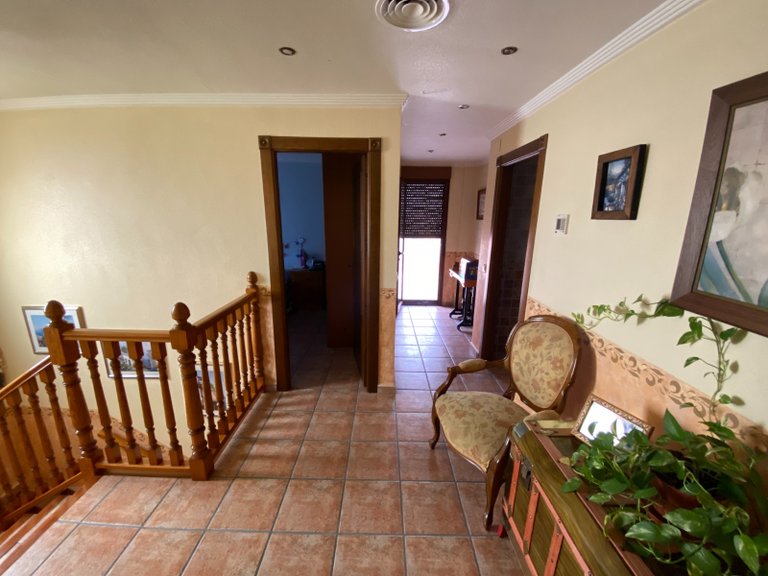Town House for Sale in Sax, Alicante 15
