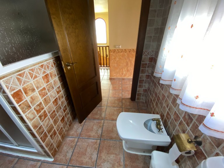 Town House for Sale in Sax, Alicante 21