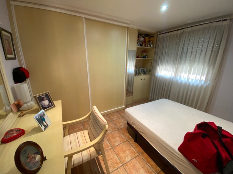 Town House for Sale in Sax, Alicante 23