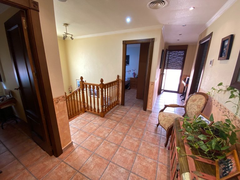 Town House for Sale in Sax, Alicante 17