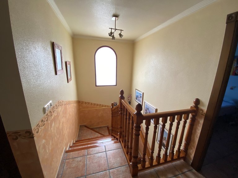 Town House for Sale in Sax, Alicante 16