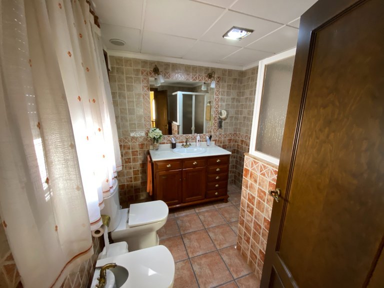 Town House for Sale in Sax, Alicante 19