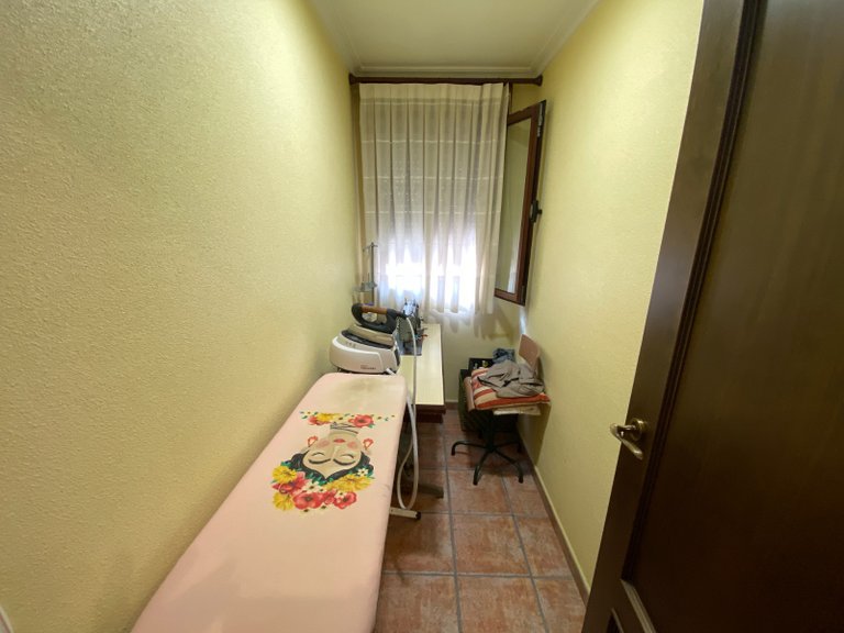 Town House for Sale in Sax, Alicante 22