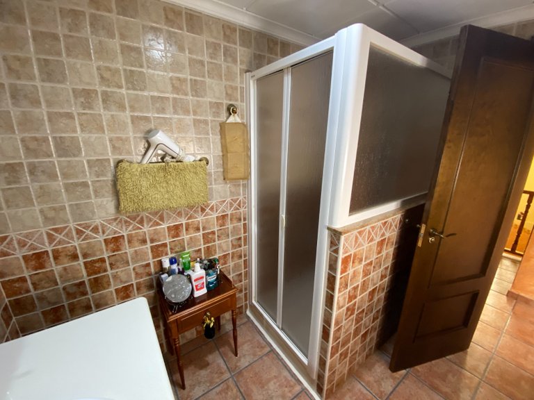 Town House for Sale in Sax, Alicante 20