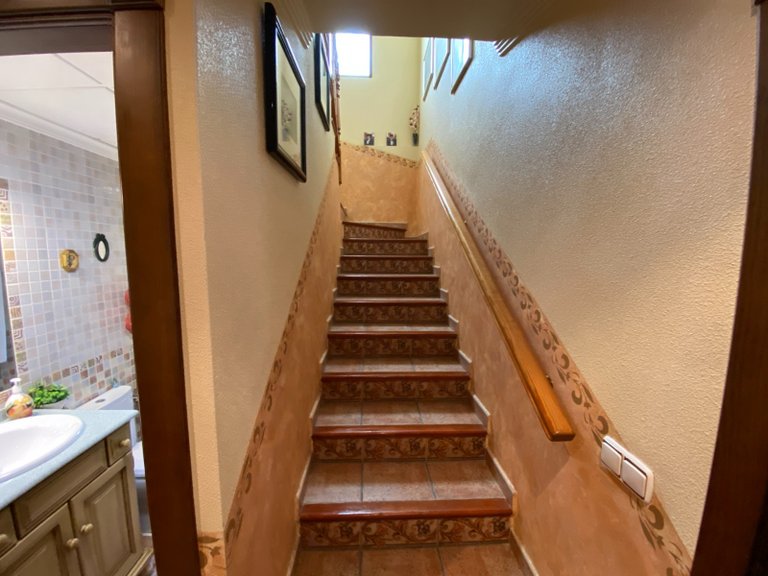 Town House for Sale in Sax, Alicante 29