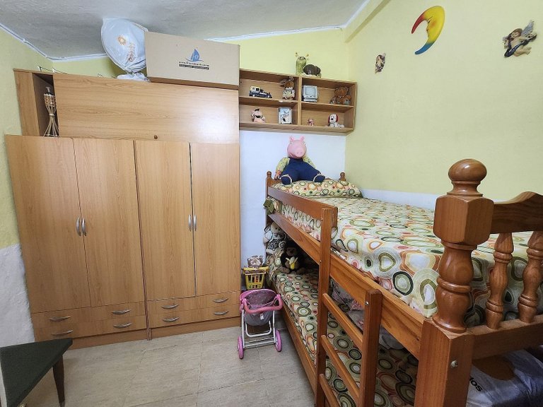 Country House for Sale in Villena, Alicante 10