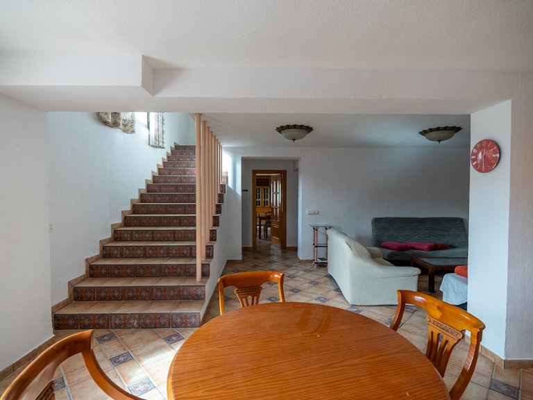 Villa for Sale in Monóvar, Alicante 6