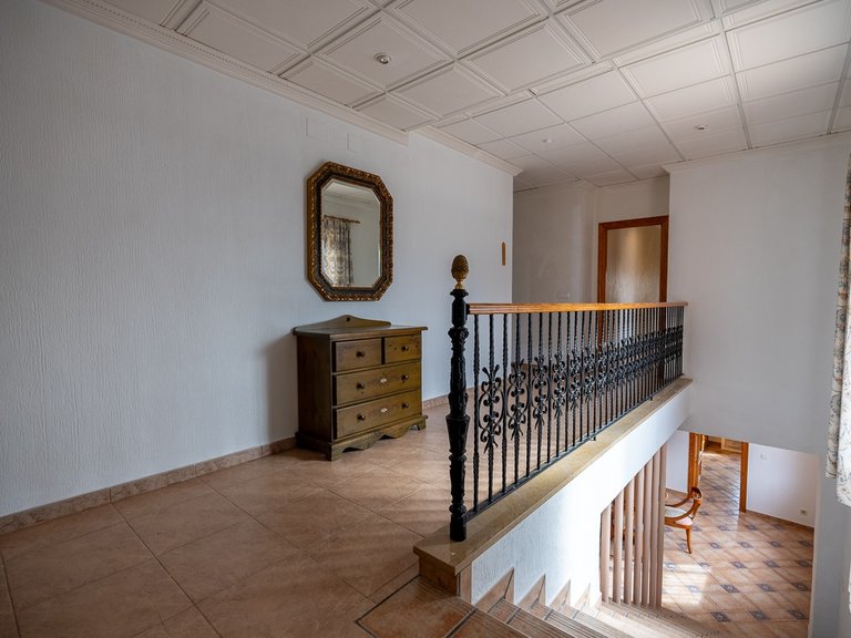 Villa for Sale in Monóvar, Alicante 7