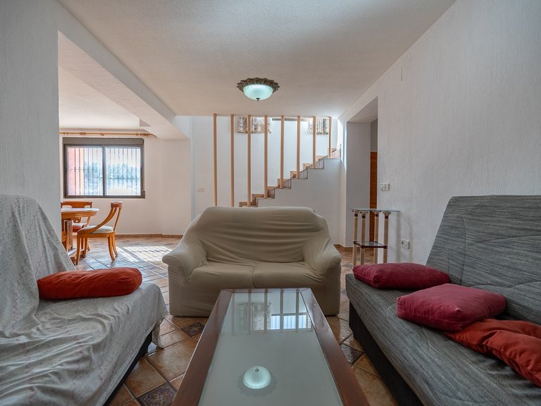 Villa for Sale in Monóvar, Alicante 5