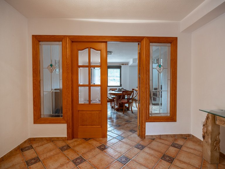 Villa for Sale in Monóvar, Alicante 12
