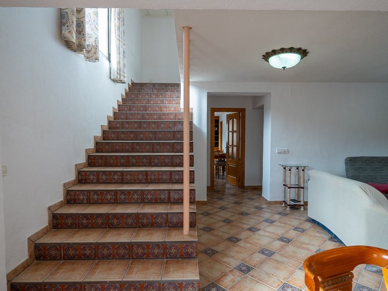 Villa for Sale in Monóvar, Alicante 10