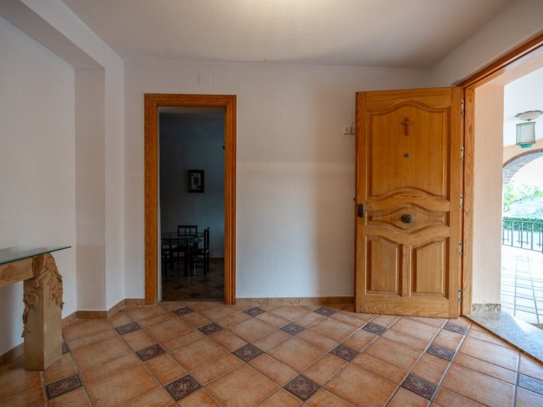 Villa for Sale in Monóvar, Alicante 8