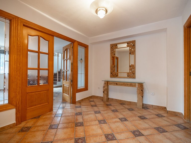 Villa for Sale in Monóvar, Alicante 13