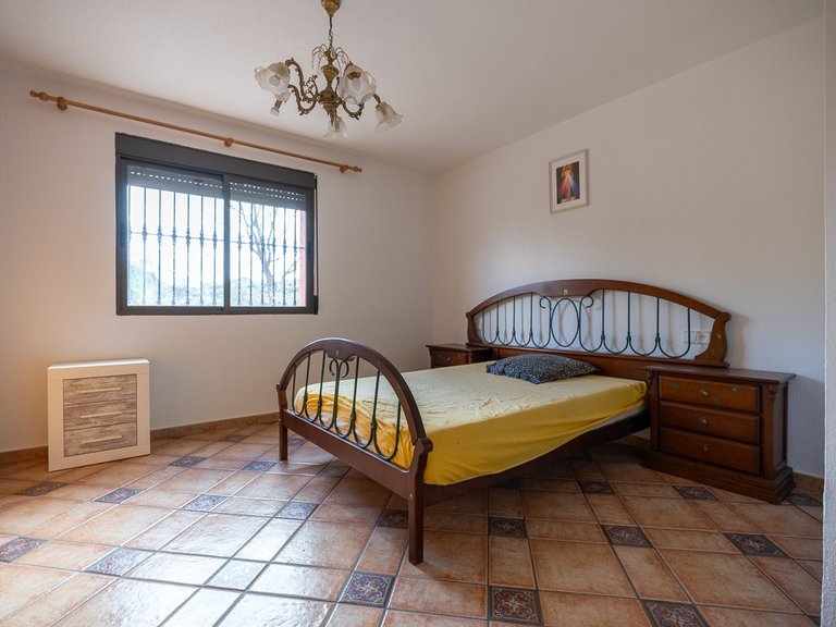 Villa for Sale in Monóvar, Alicante 16