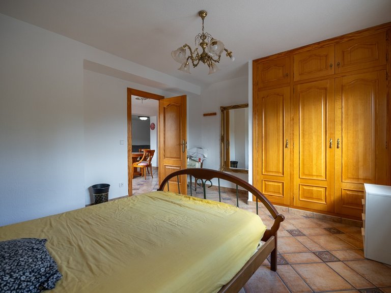 Villa for Sale in Monóvar, Alicante 17