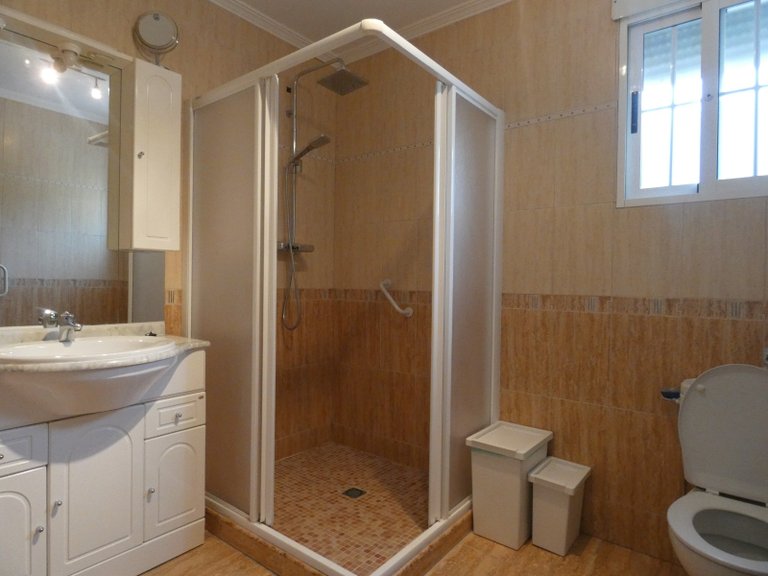 Villa for Sale in Abanilla, Murcia 22