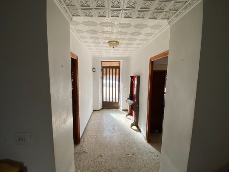 Town House for Sale in Salinas, Alicante 9
