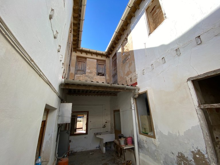 Town House for Sale in Salinas, Alicante 14