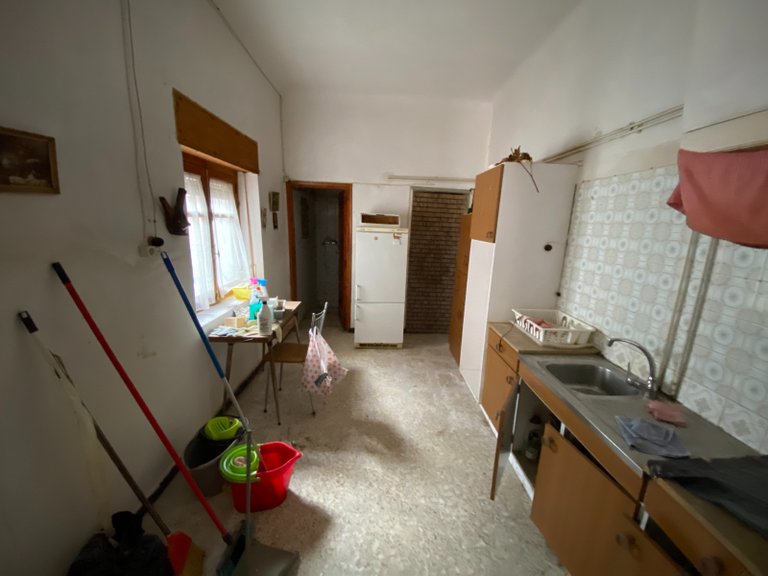 Town House for Sale in Salinas, Alicante 10