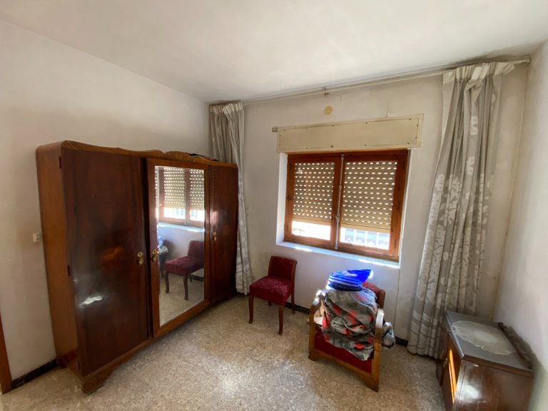 Town House for Sale in Salinas, Alicante 5