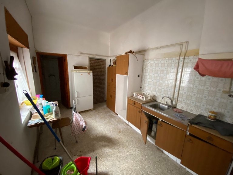 Town House for Sale in Salinas, Alicante 11