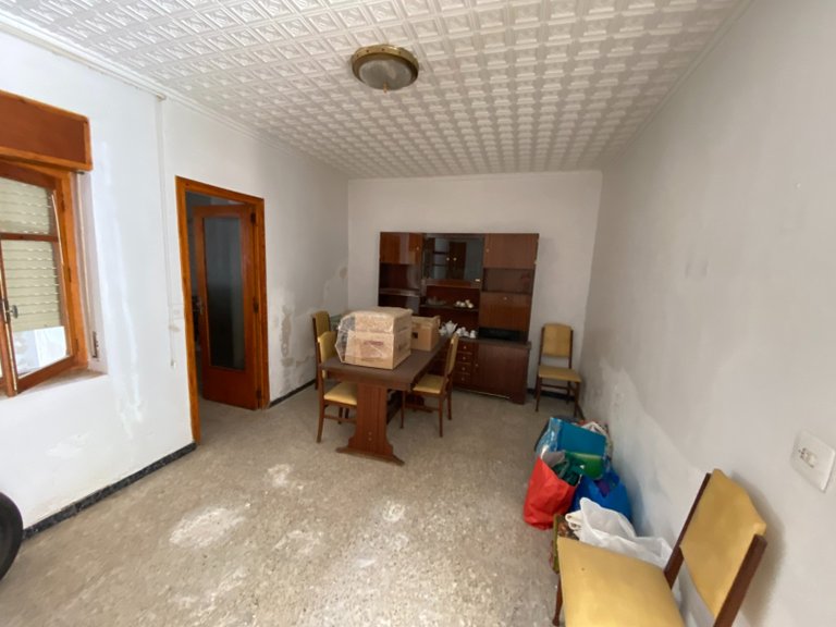 Town House for Sale in Salinas, Alicante 6