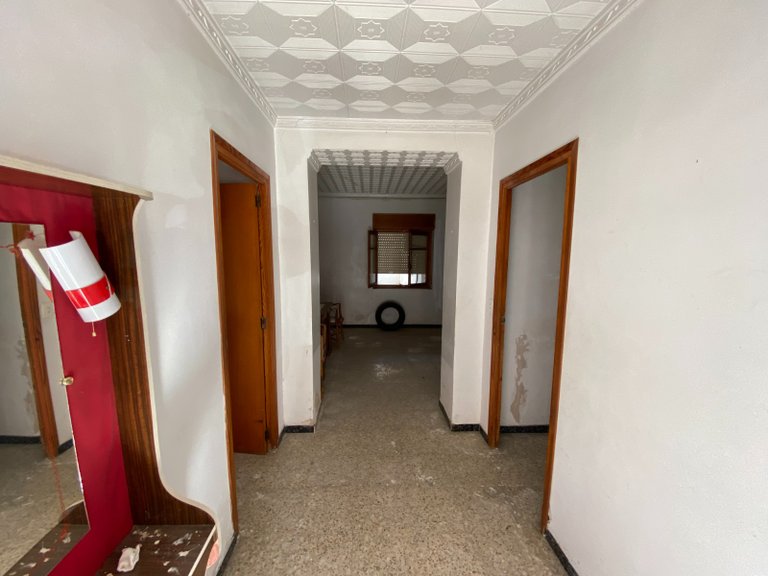 Town House for Sale in Salinas, Alicante 4