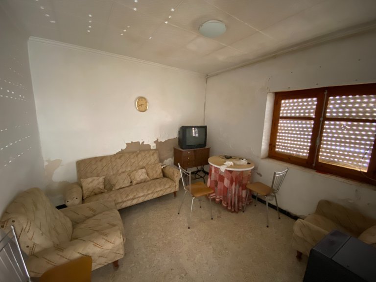 Town House for Sale in Salinas, Alicante 8