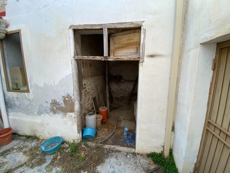 Town House for Sale in Salinas, Alicante 15