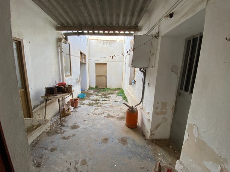 Town House for Sale in Salinas, Alicante 7