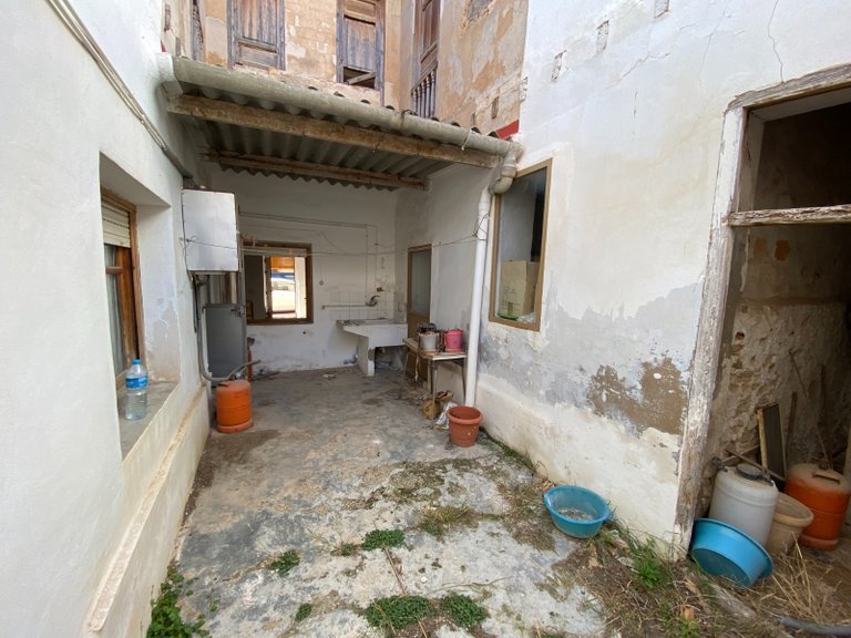 Town House for Sale in Salinas, Alicante 20
