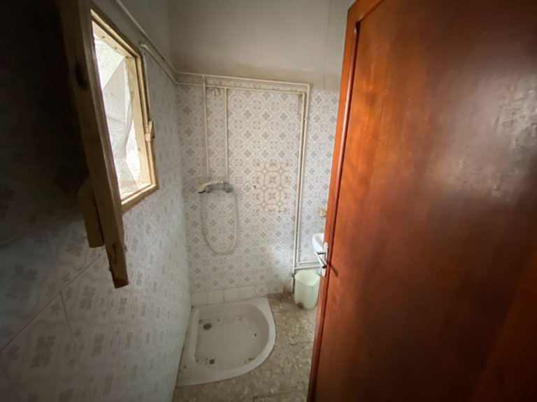 Town House for Sale in Salinas, Alicante 16