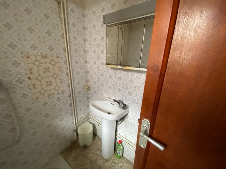 Town House for Sale in Salinas, Alicante 17