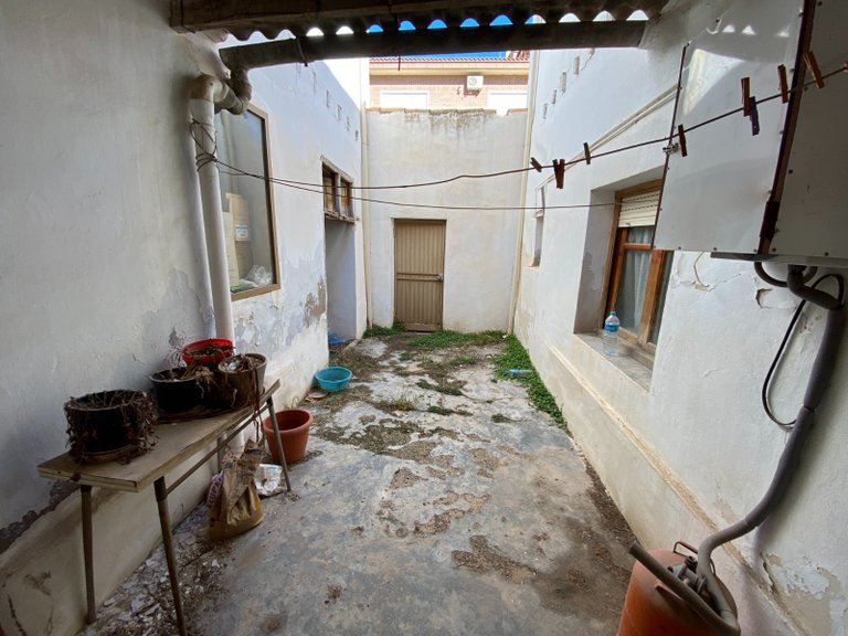 Town House for Sale in Salinas, Alicante 19