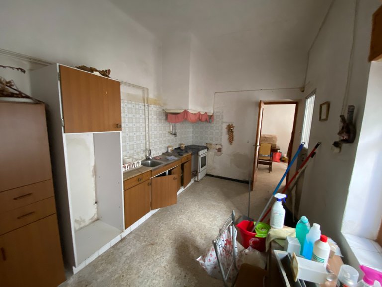 Town House for Sale in Salinas, Alicante 18