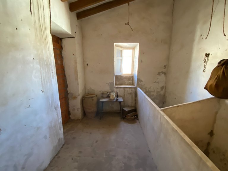 Town House for Sale in Salinas, Alicante 30