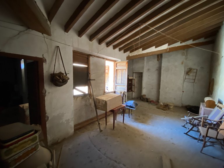 Town House for Sale in Salinas, Alicante 32