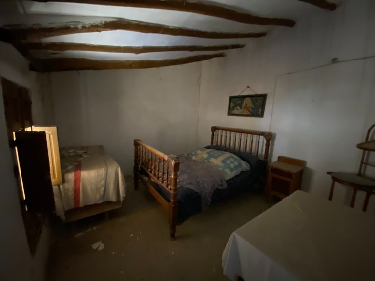 Town House for Sale in Salinas, Alicante 34