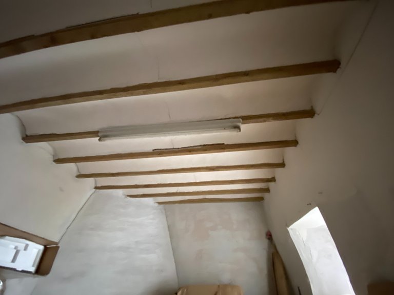 Town House for Sale in Salinas, Alicante 25