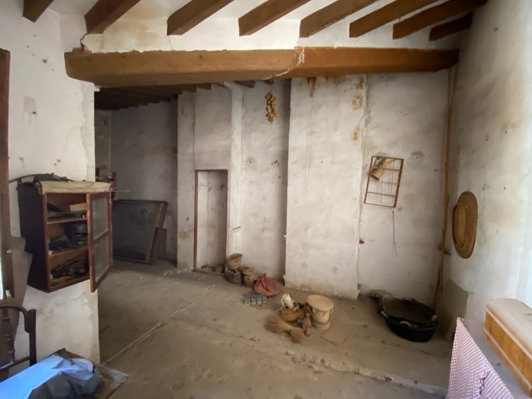 Town House for Sale in Salinas, Alicante 29