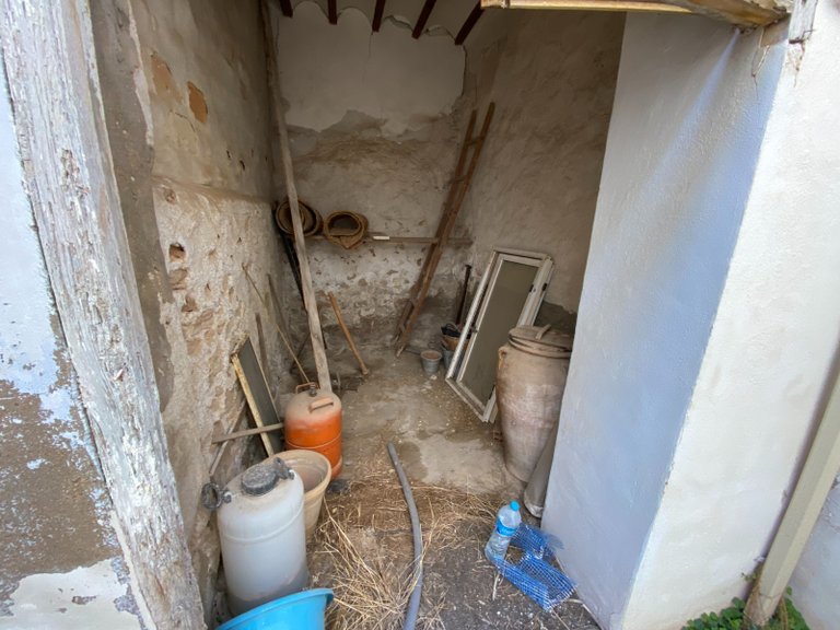 Town House for Sale in Salinas, Alicante 23
