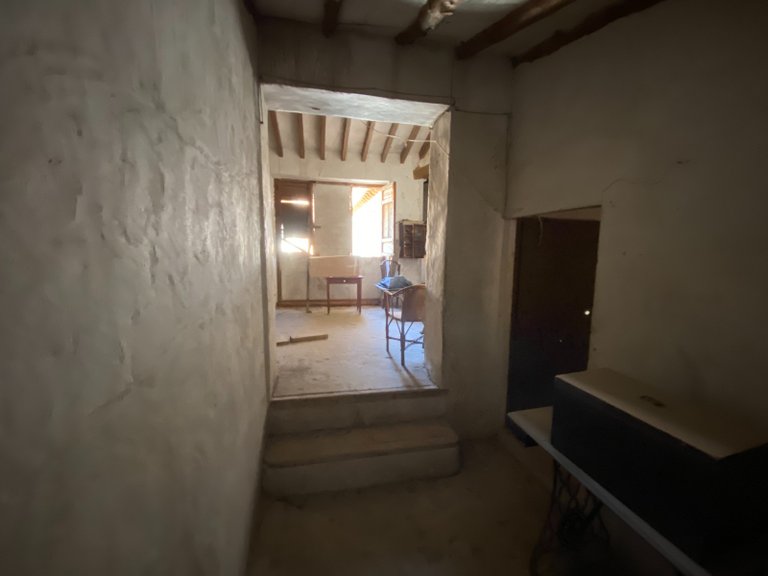 Town House for Sale in Salinas, Alicante 35