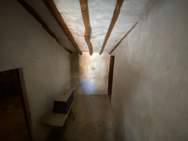 Town House for Sale in Salinas, Alicante 33
