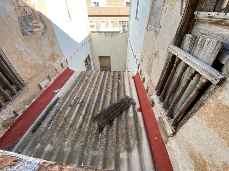 Town House for Sale in Salinas, Alicante 27