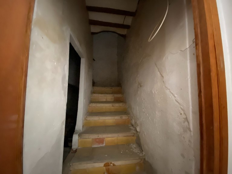 Town House for Sale in Salinas, Alicante 26