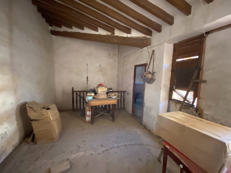 Town House for Sale in Salinas, Alicante 31