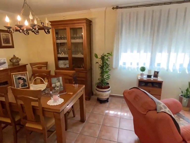 Town House for Sale in Sax, Alicante 5