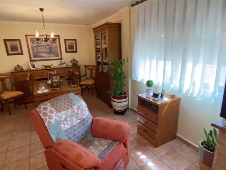 Town House for Sale in Sax, Alicante 4