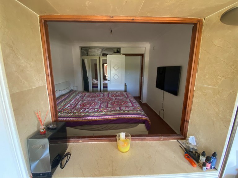 Country House for Sale in Sax, Alicante 26