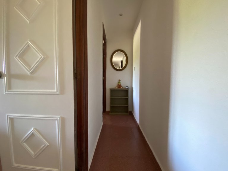Country House for Sale in Sax, Alicante 36